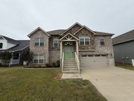 1004 Shirley Dr #1 - Photo 1 of 1