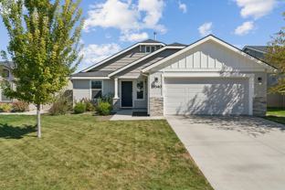 19340 Kiowa Creek Way #1 - Photo 1 of 1