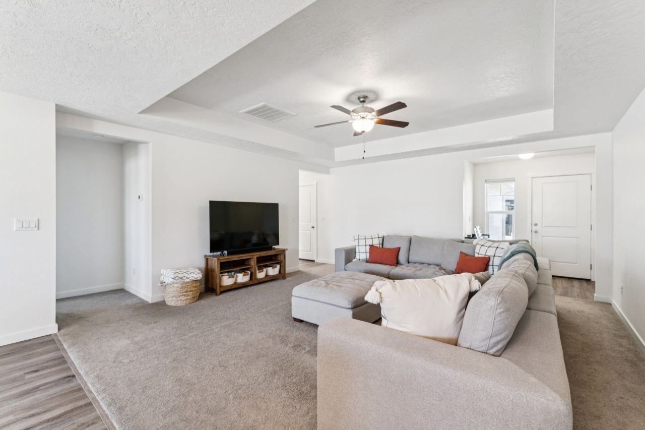 19340 Kiowa Creek Way #1 - Photo 5 of 29