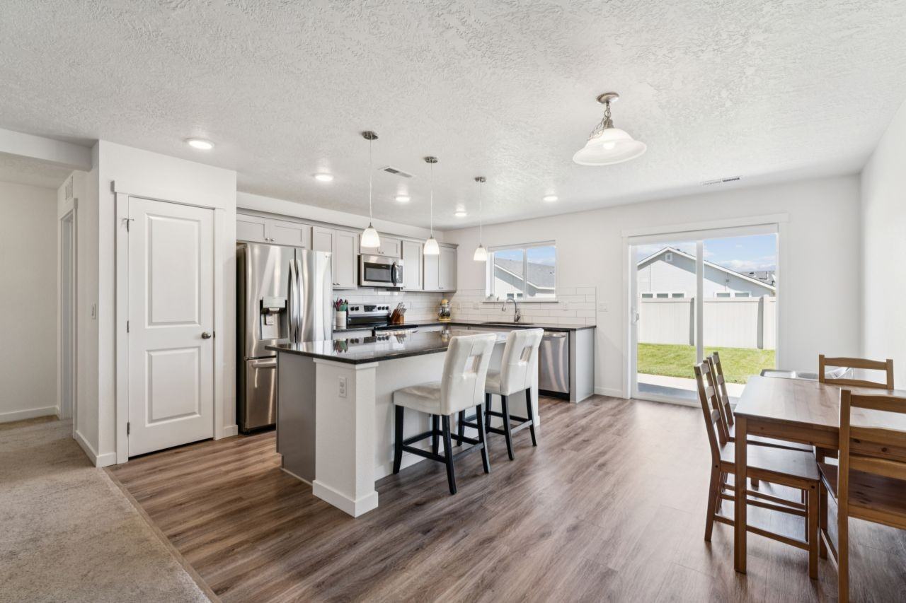 19340 Kiowa Creek Way #1 - Photo 6 of 29