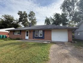 1025 Kirkwood Dr #1 - Photo 1 of 1