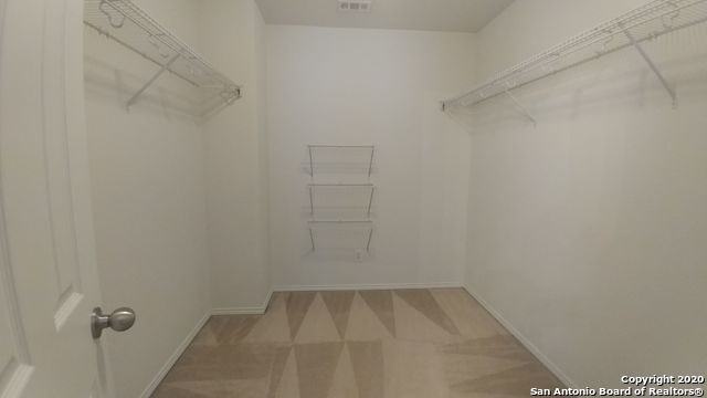 12215 Raw Silver - Photo 7 of 14