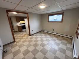 featured image of 40 Aroostook Ave #4