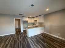 7816 Church Ave #7816 - Photo 1 of 1