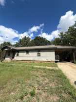 936 Winn St #1 - Photo 1 of 1