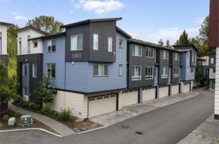 23803 7th Ave Se #C - Photo 1 of 1