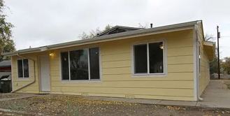 813 Lincoln Ave #A - Photo 1 of 1