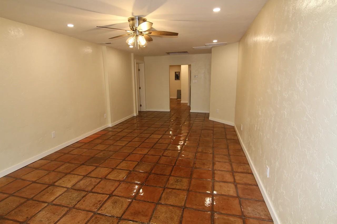 813 Lincoln Ave #A - Photo 3 of 15