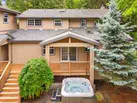 9255 Sw Boones Ferry Rd #1 - Photo 1 of 1