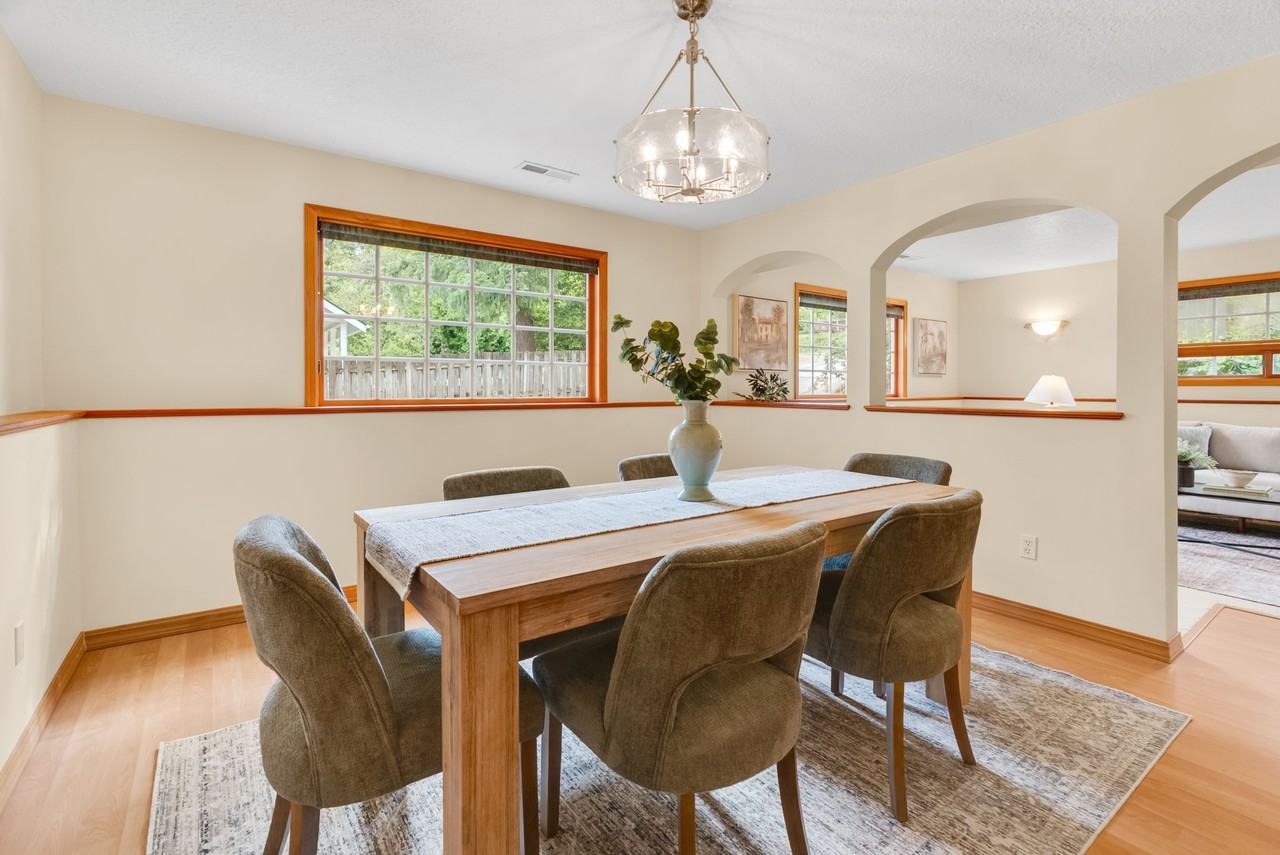 9255 Sw Boones Ferry Rd #1 - Photo 5 of 38