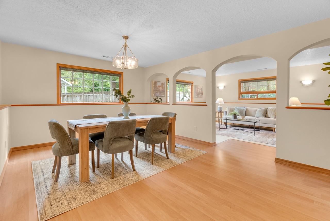 9255 Sw Boones Ferry Rd #1 - Photo 6 of 38