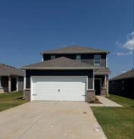 featured image of 1061 John Ave #1
