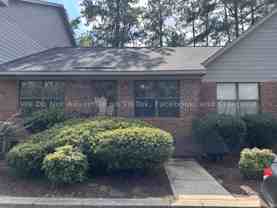 137 Villa Dr #1 - Photo 1 of 1