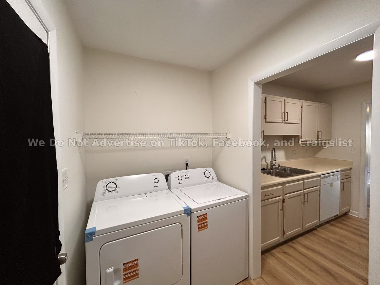 137 Villa Dr #1 - Photo 2 of 16