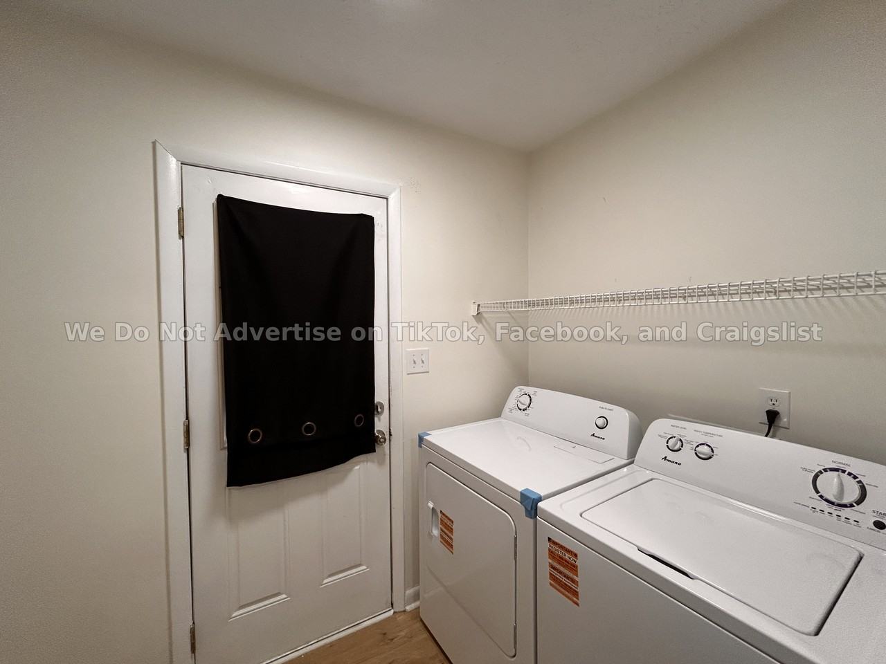 137 Villa Dr #1 - Photo 3 of 16