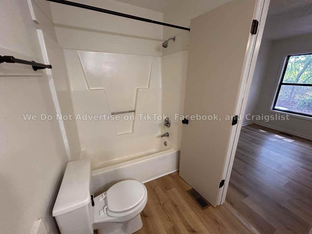 137 Villa Dr #1 - Photo 6 of 16