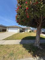 featured image of 1545 Boyle Ct #1