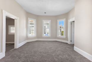 2905 12th Ave #B - Photo 1 of 1