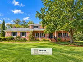 featured image of 125 Saint Augustine Dr #1