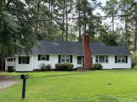 featured image of 3417 Cooper Rd #1