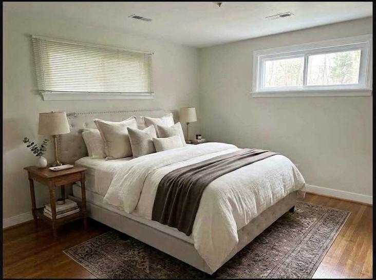 3417 Cooper Rd #1 - Photo 6 of 10