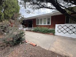featured image of 1901 Grande Blvd Se #1