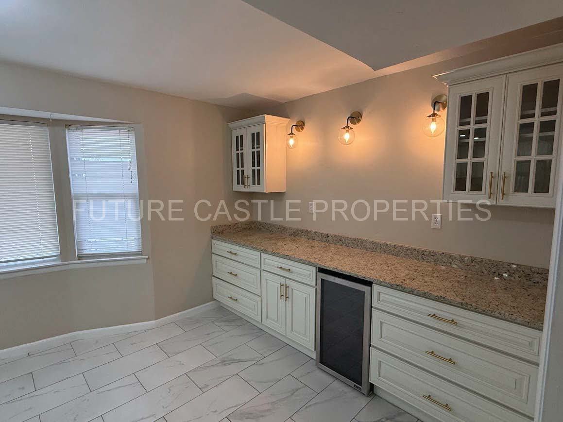 1901 Grande Blvd Se #1 - Photo 3 of 12