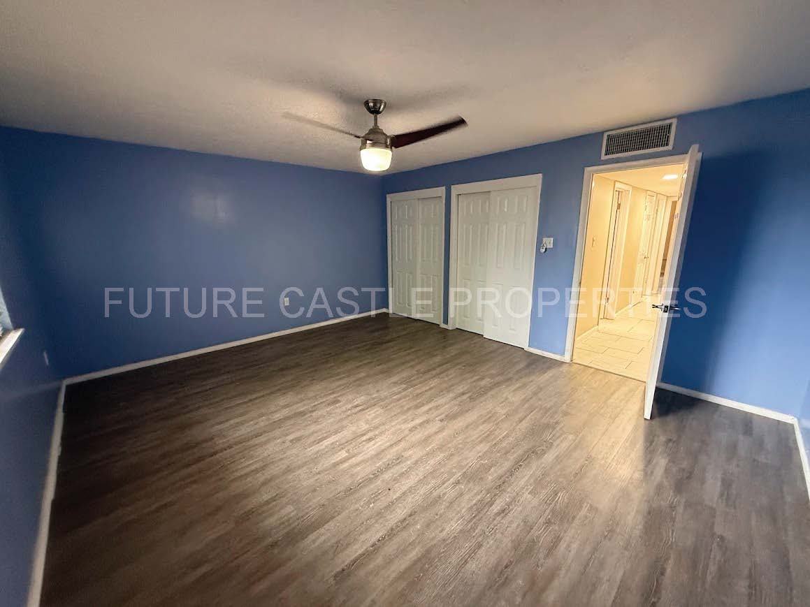 1901 Grande Blvd Se #1 - Photo 6 of 12