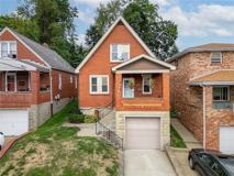 2314 Wolford St #1 - Photo 1 of 1
