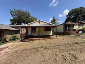 1916 Francis Ave Sw #1 - Photo 1 of 1