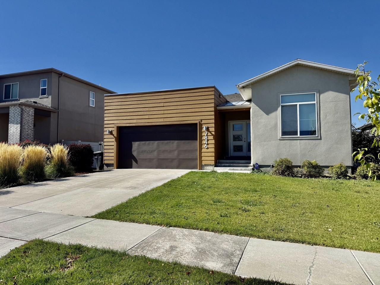 7846 S 6375 W #1