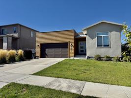 featured image of 7846 S 6375 W #1