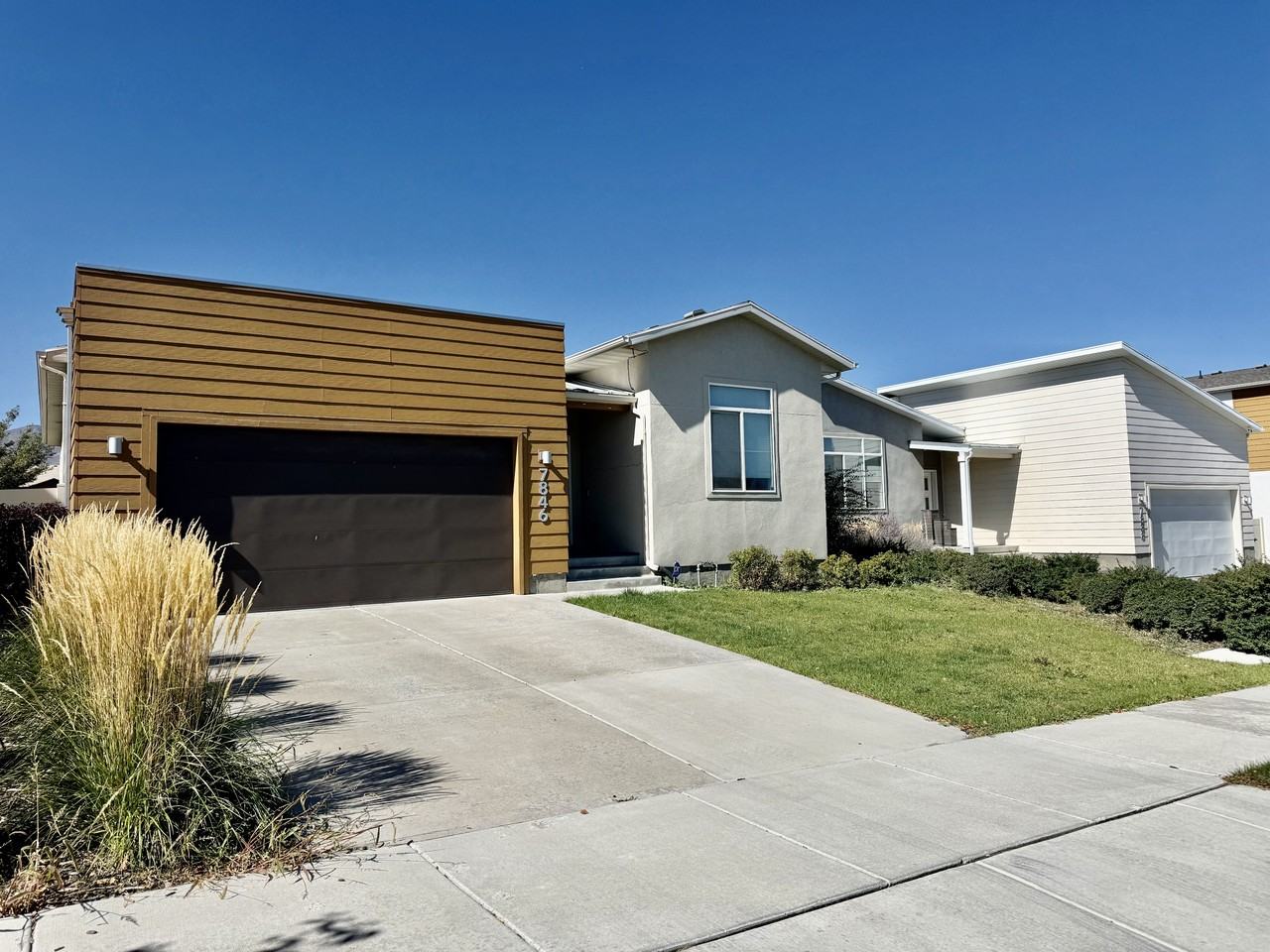 7846 S 6375 W #1 - Photo 2 of 24