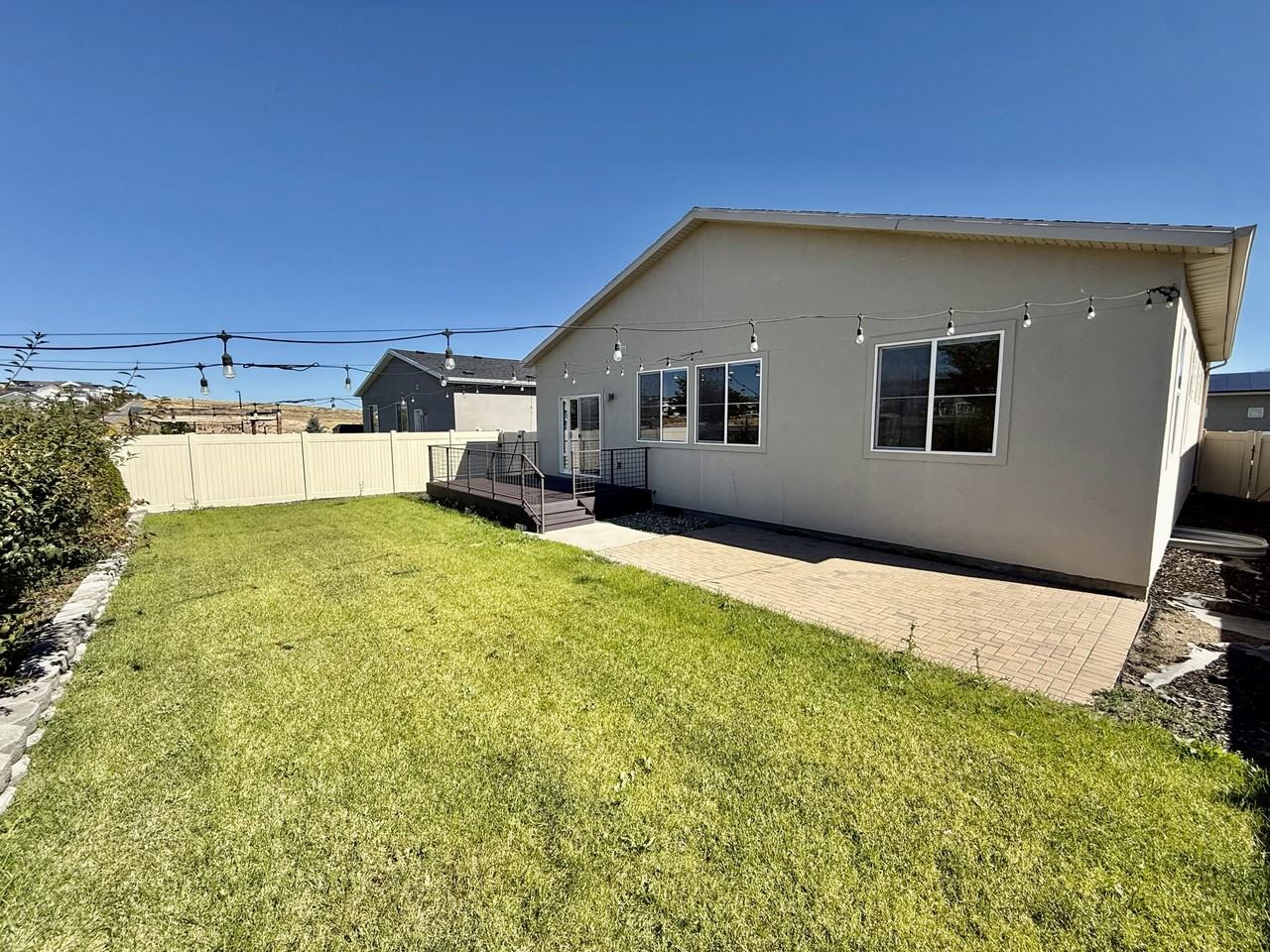 7846 S 6375 W #1 - Photo 3 of 24