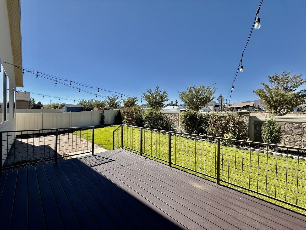 7846 S 6375 W #1 - Photo 4 of 24