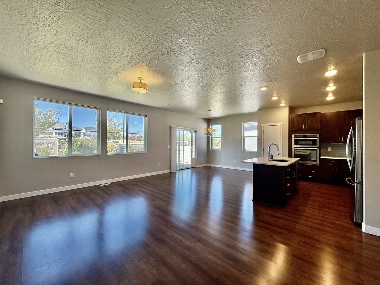 7846 S 6375 W #1 - Photo 5 of 24