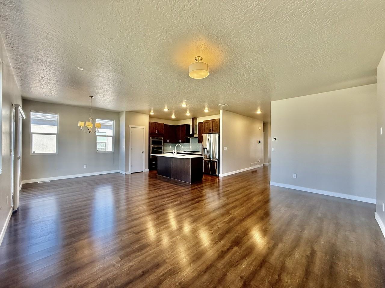 7846 S 6375 W #1 - Photo 6 of 24