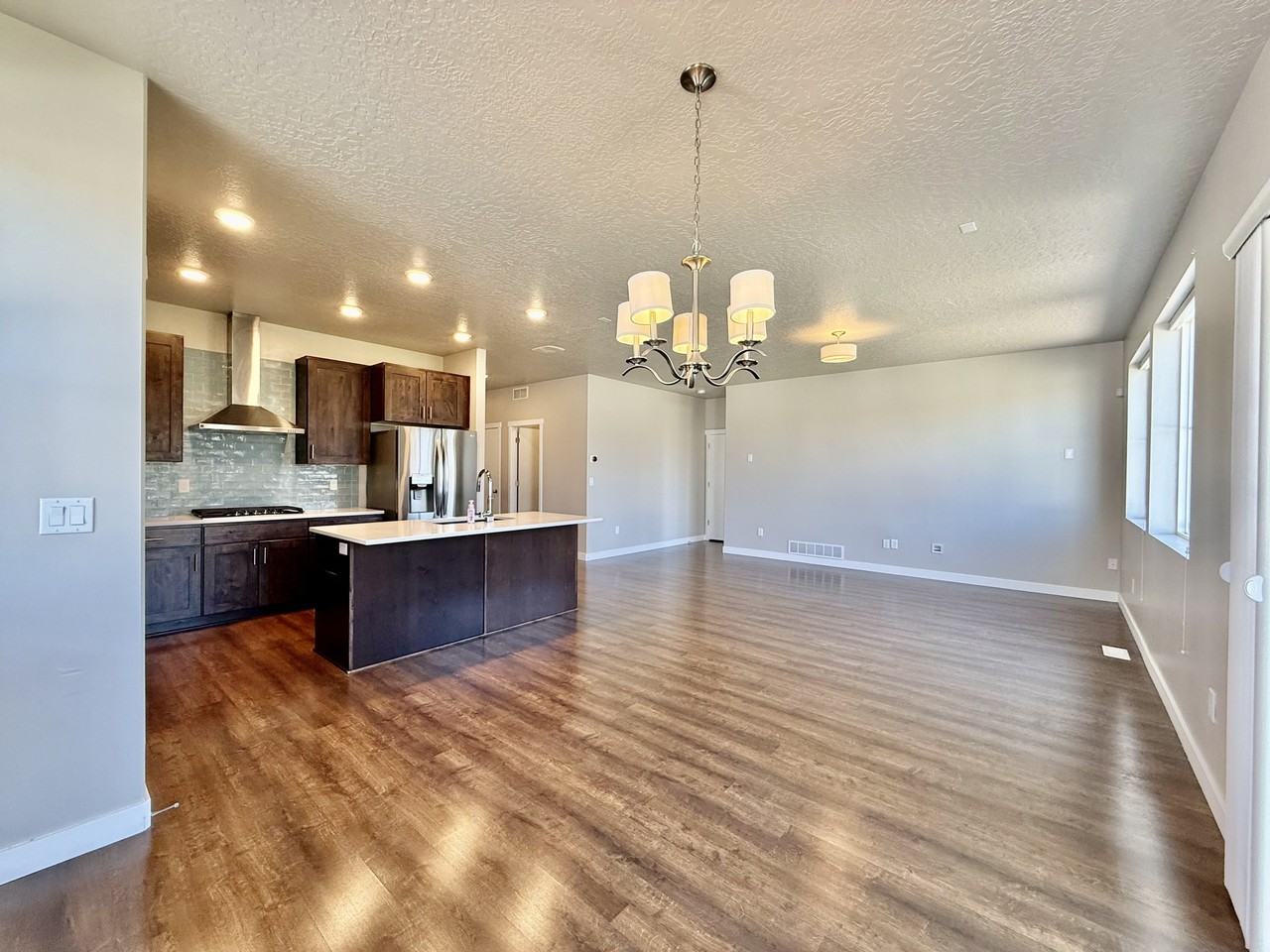 7846 S 6375 W #1 - Photo 7 of 24