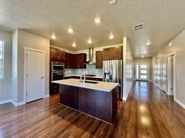 featured image of 7846 S 6375 W #1