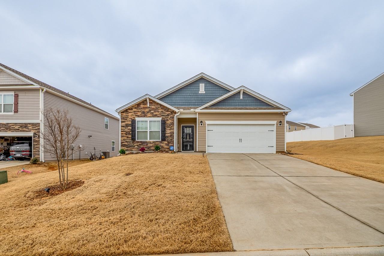 195 Light Spring Rd #1 - Photo 2 of 41