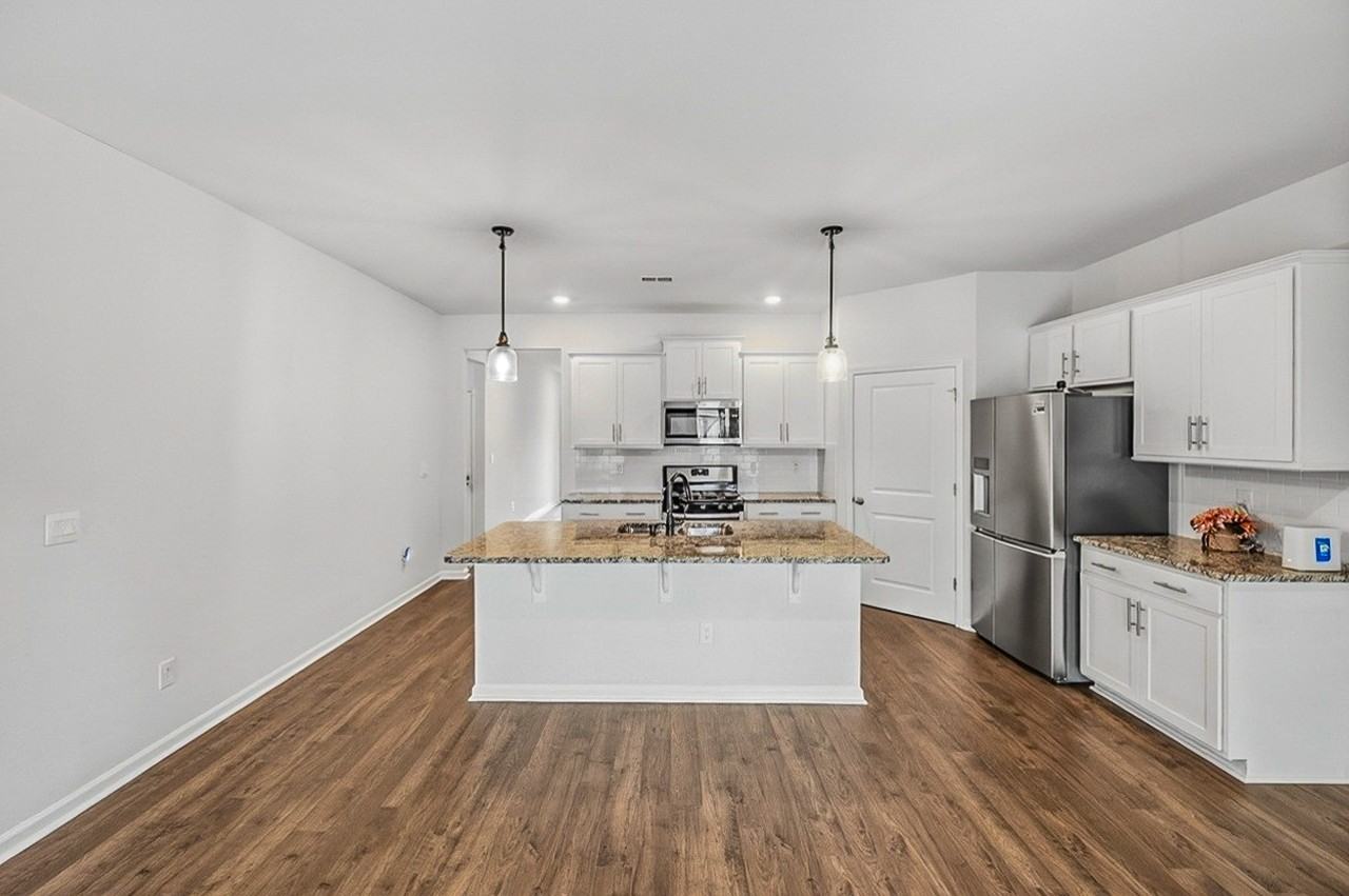 195 Light Spring Rd #1 - Photo 5 of 41