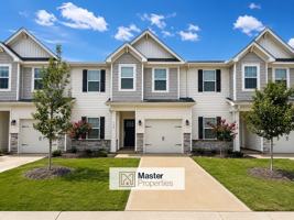 featured image of 112 Holly Oak Ct #1