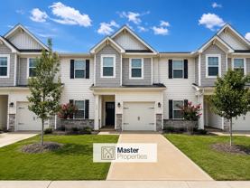 112 Holly Oak Ct #1 - Photo 1 of 1