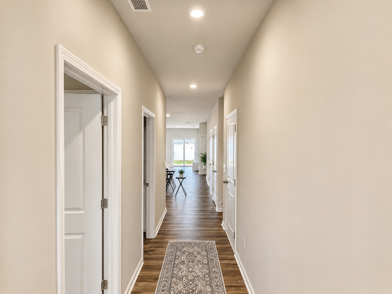 112 Holly Oak Ct #1 - Photo 2 of 24