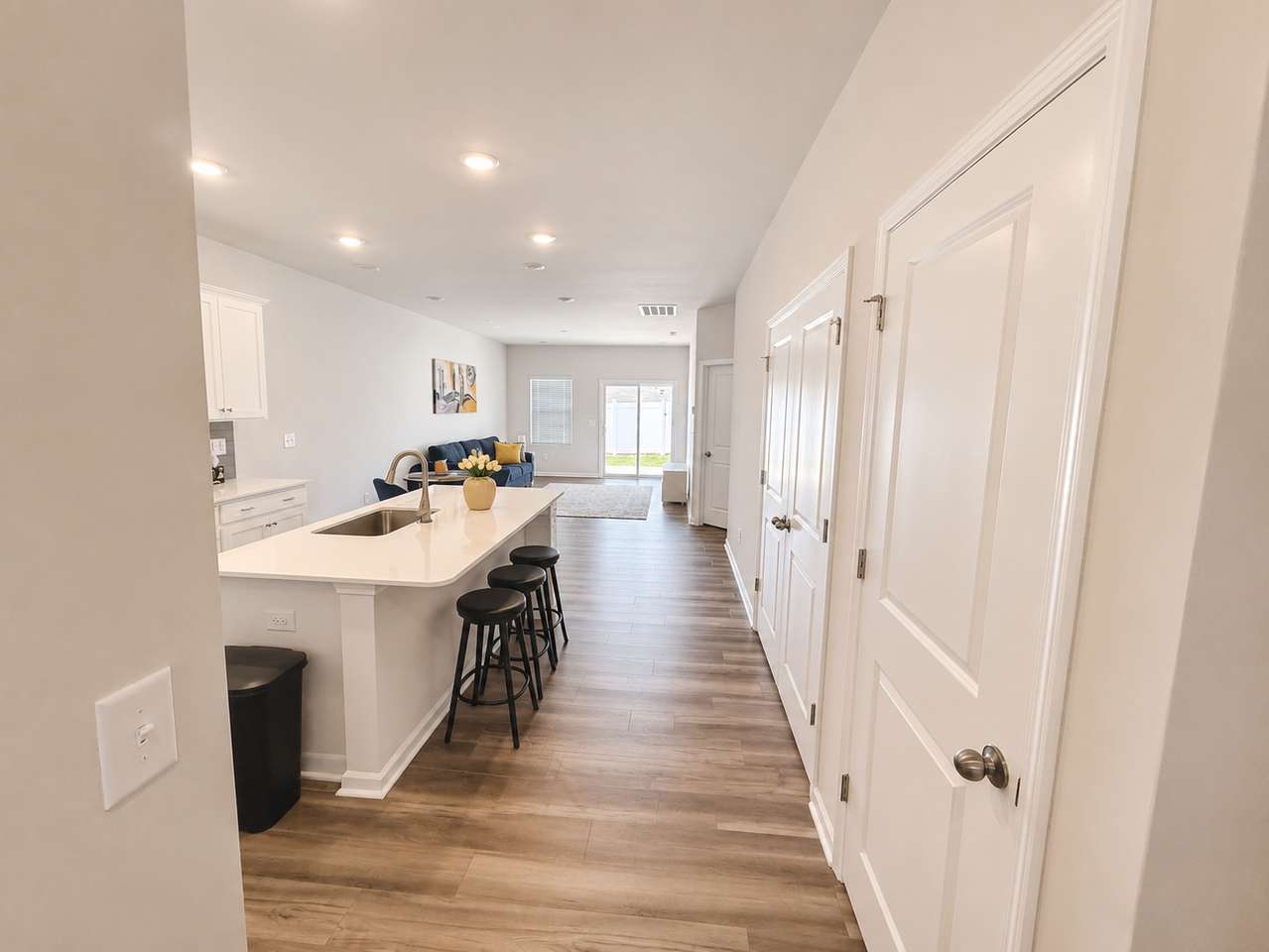 112 Holly Oak Ct #1 - Photo 6 of 24