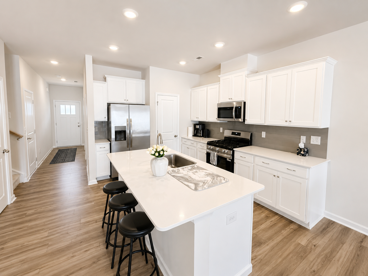 112 Holly Oak Ct #1 - Photo 7 of 24