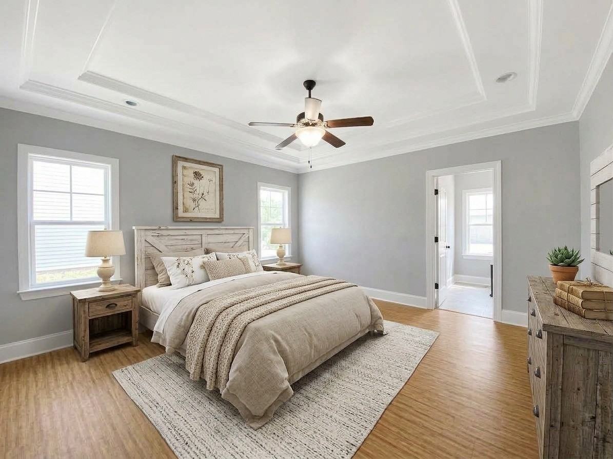 1117 Bert Ct #1 - Photo 4 of 15