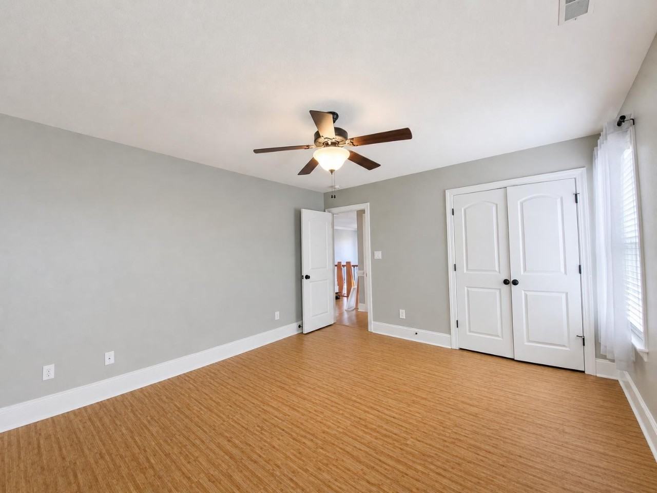 1117 Bert Ct #1 - Photo 7 of 15