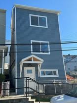 20 Monastery St #1 - Photo 1 of 1