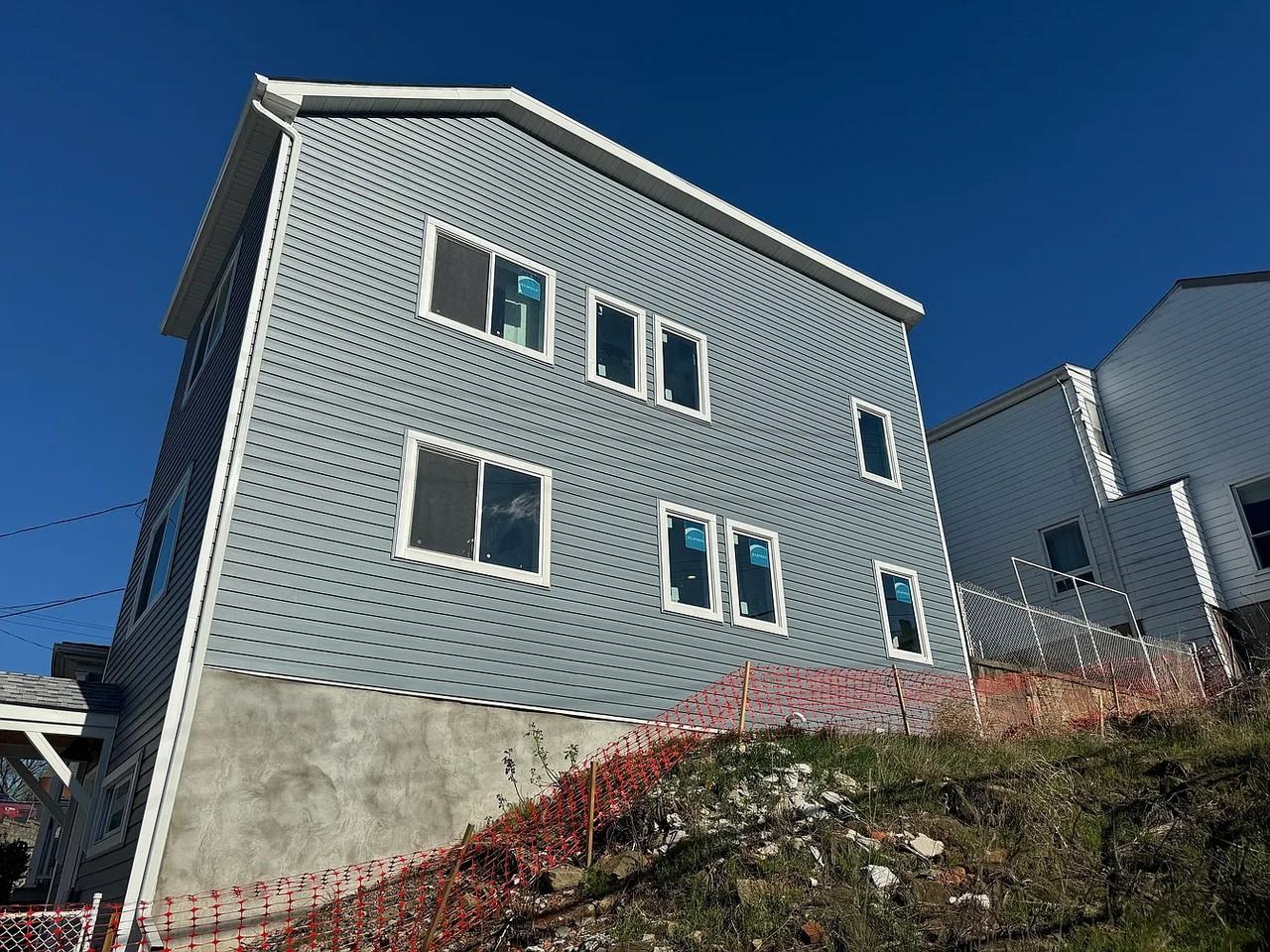 20 Monastery St #1 - Photo 2 of 21